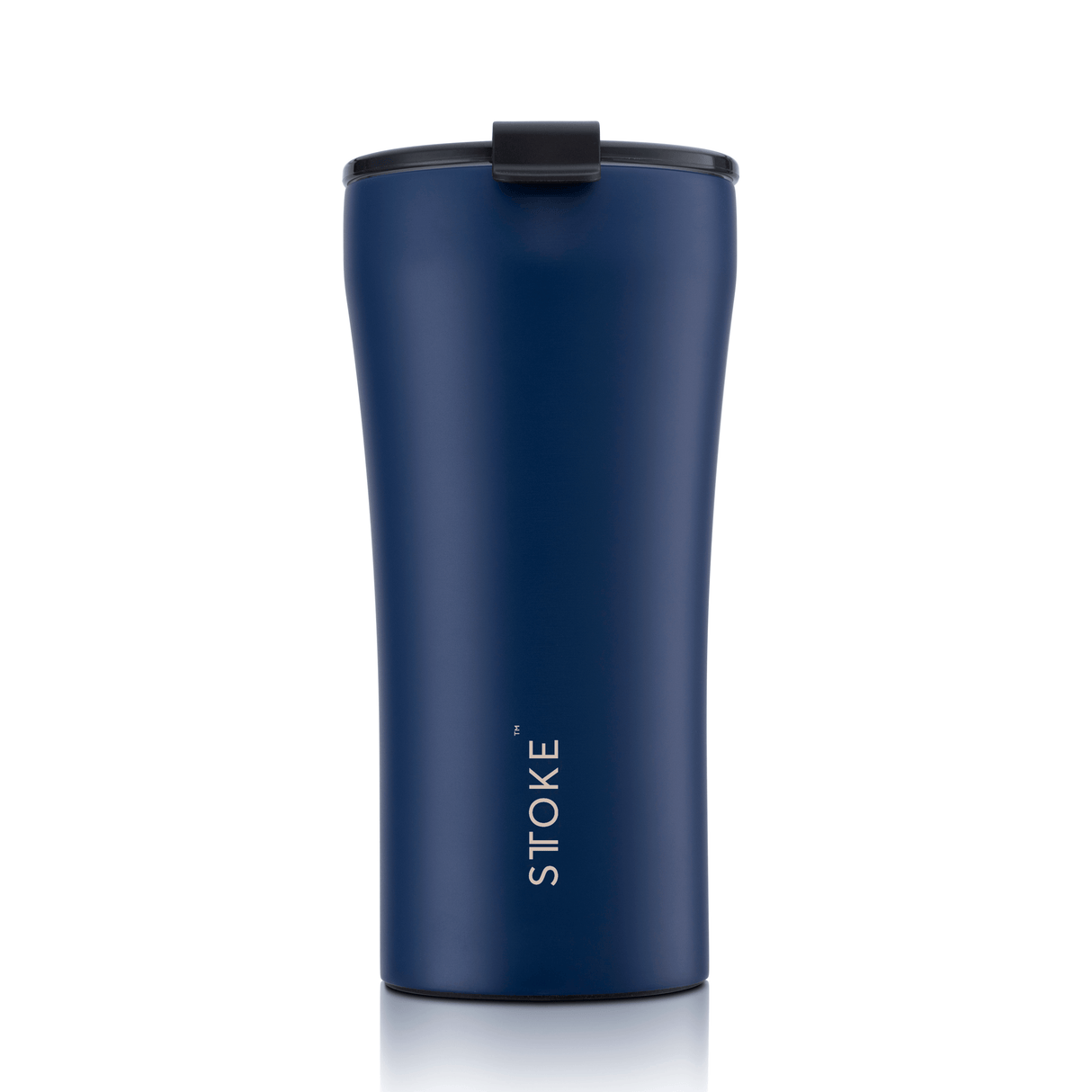 Classic Series - 16 oz / 460 ml