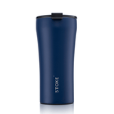 Classic Series - 16 oz / 460 ml