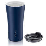 Classic Series - 16 oz / 460 ml