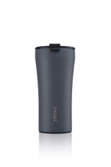 Classic Series - 16 oz / 460 ml