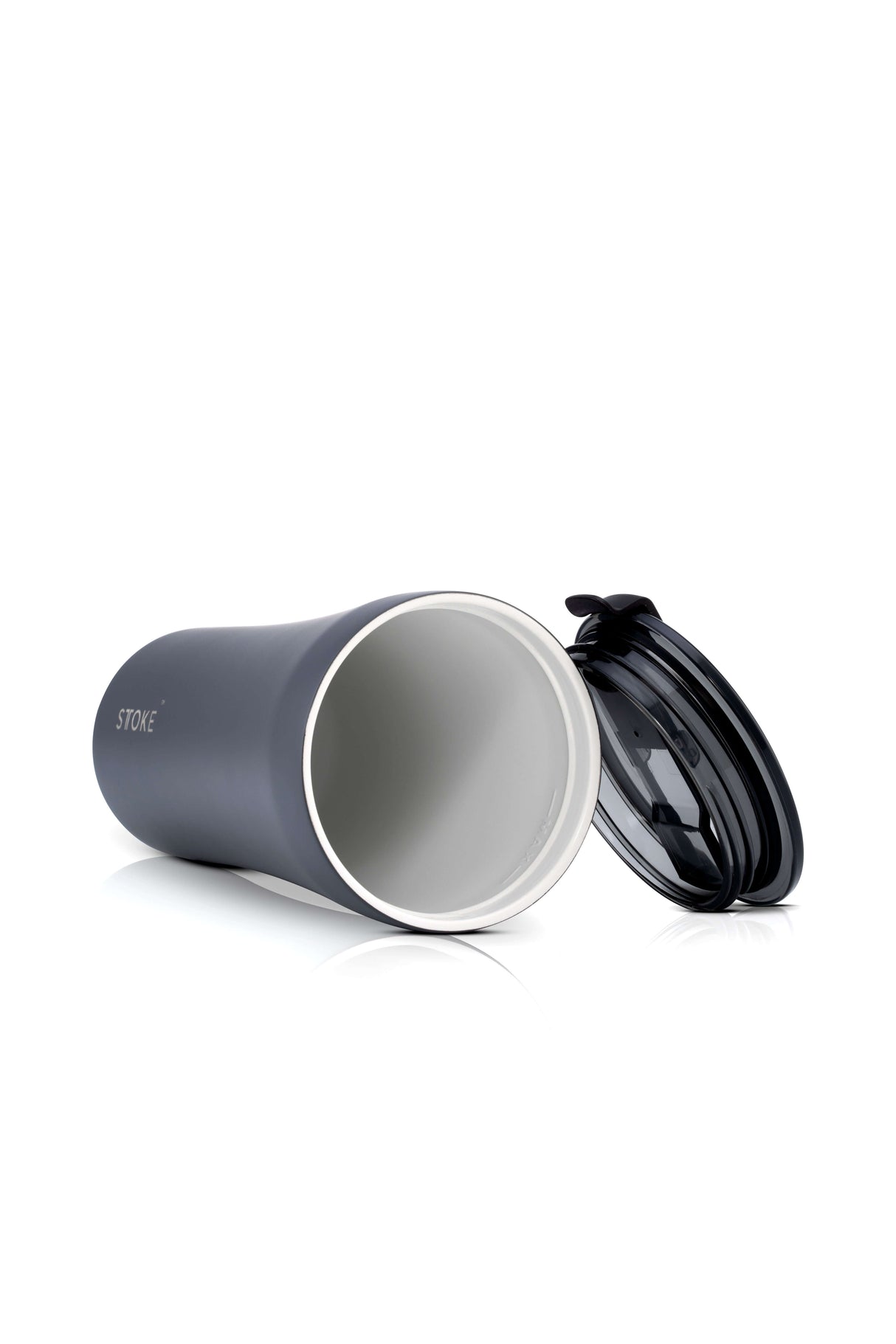 Classic Series - 16 oz / 460 ml