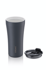 Classic Series - 16 oz / 460 ml