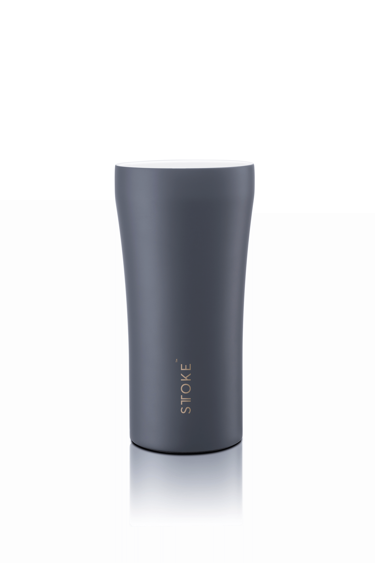 Classic Series - 16 oz / 460 ml