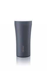 Classic Series - 16 oz / 460 ml