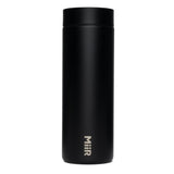 360 Traveler Tumbler - 16 oz / 470 ml