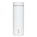360 Traveler Tumbler - 16 oz / 470 ml