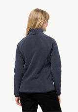 Moonrise Full Zip - Women