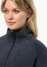 Moonrise Full Zip - Women