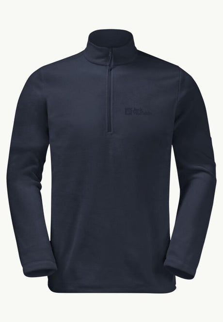 Taunus High Zip - Men