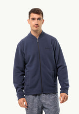 Light Curl Jacket - Men