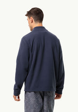 Light Curl Jacket - Men