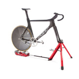 Omnium Zero-Drive Bike Trainer