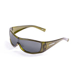 Puerto Rico Wrap Around Sunglasses - Kids