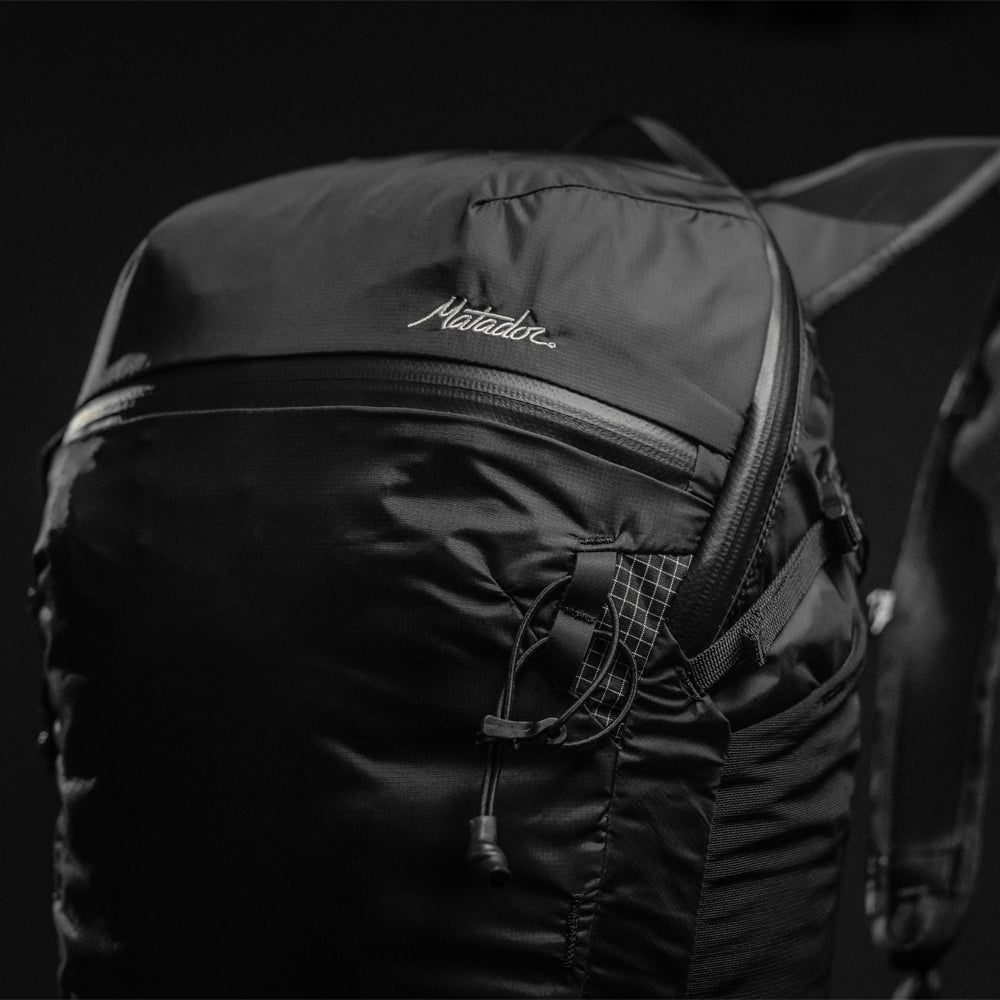 Freefly16 Packable Backpack