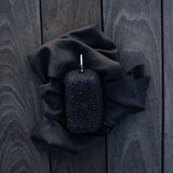 Matador NanoDry Packable Shower Towel – Large