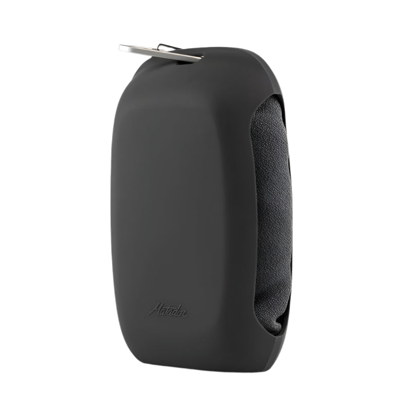 Matador NanoDry Packable Shower Towel – Large