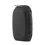 Matador NanoDry Packable Shower Towel – Large