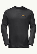 Essential Longsleeve - Men