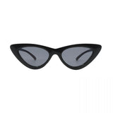 Manhattan Designer Sunglasses