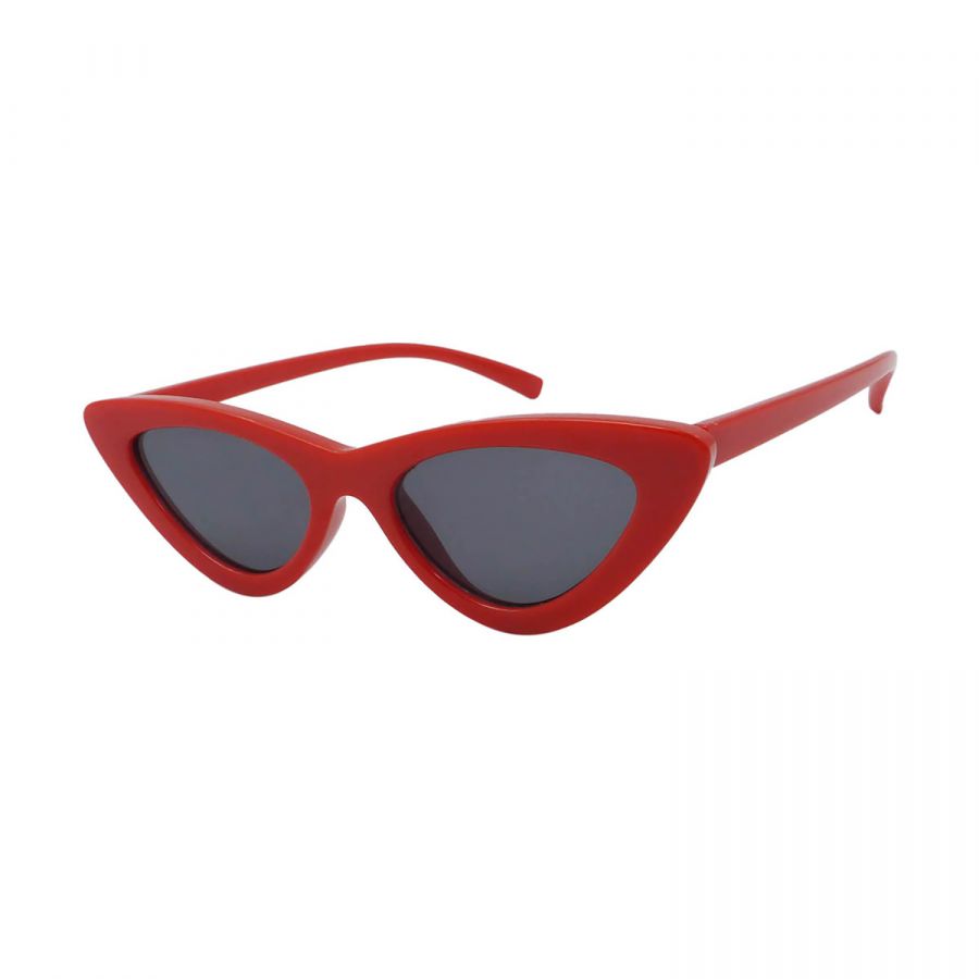 Manhattan Designer Sunglasses