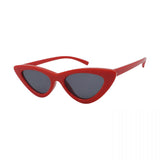 Manhattan Designer Sunglasses