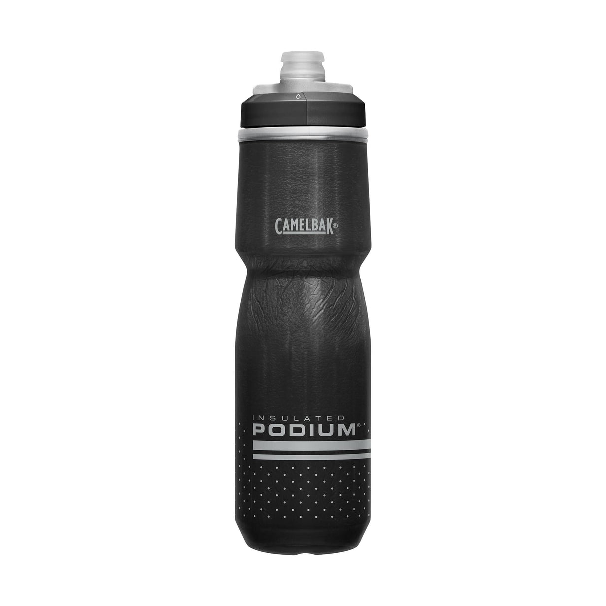 Podium Chill 24oz Bike Bottle