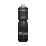 Podium Chill 24oz Bike Bottle