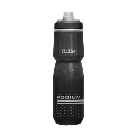 CamelBak Podium Chill 24oz Cold Water Bike Bottle