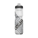 Podium Chill 24oz Bike Bottle