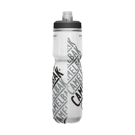 CamelBak Podium Chill 24oz Cold Water Bike Bottle
