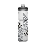 Podium Chill 24oz Bike Bottle