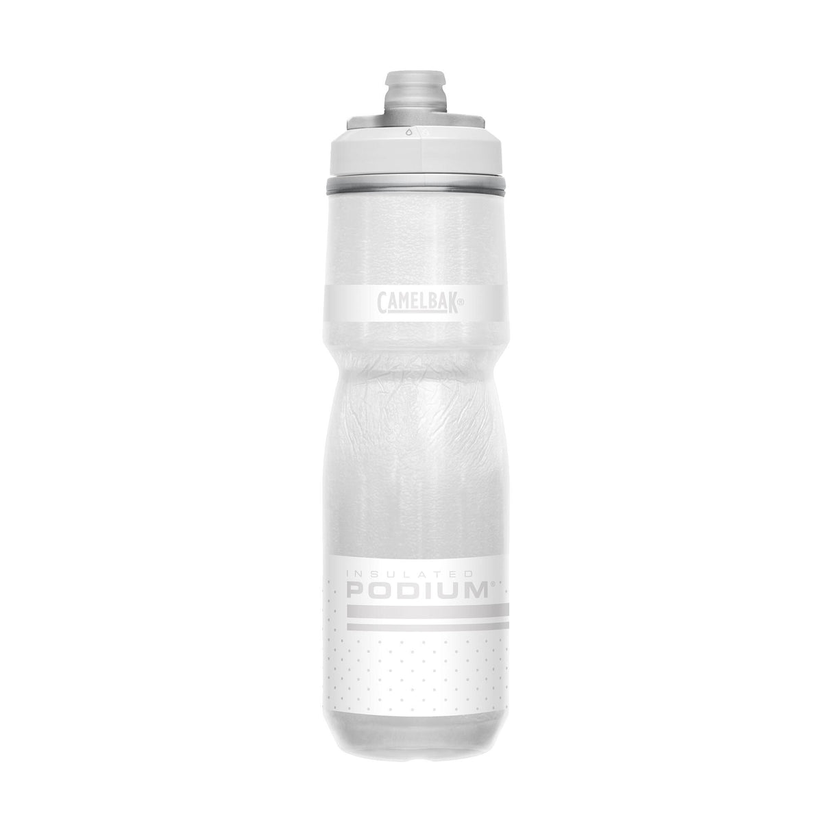 Podium Chill 24oz Bike Bottle