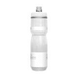 Podium Chill 24oz Bike Bottle