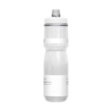 CamelBak Podium Chill 24oz Cold Water Bike Bottle