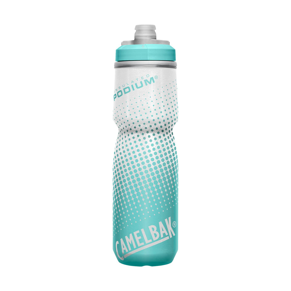 Podium Chill 24oz Bike Bottle