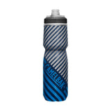 Podium Chill Outdoor 24oz Bike Bottle