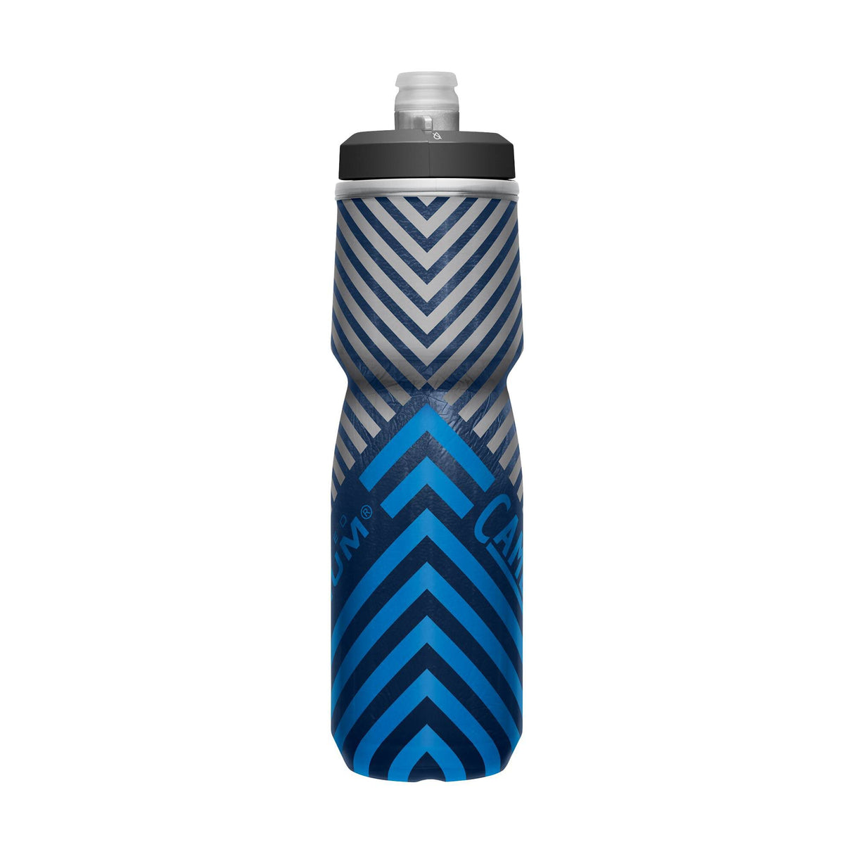 Podium Chill Outdoor 24oz Bike Bottle