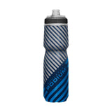 Podium Chill Outdoor 24oz Bike Bottle