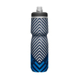 Podium Chill Outdoor 24oz Bike Bottle