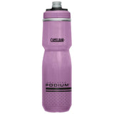 CamelBak Podium Chill 24oz Cold Water Bike Bottle