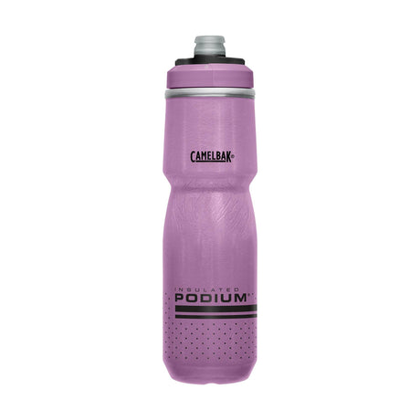 CamelBak Podium Chill 24oz Cold Water Bike Bottle