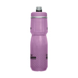 CamelBak Podium Chill 24oz Cold Water Bike Bottle