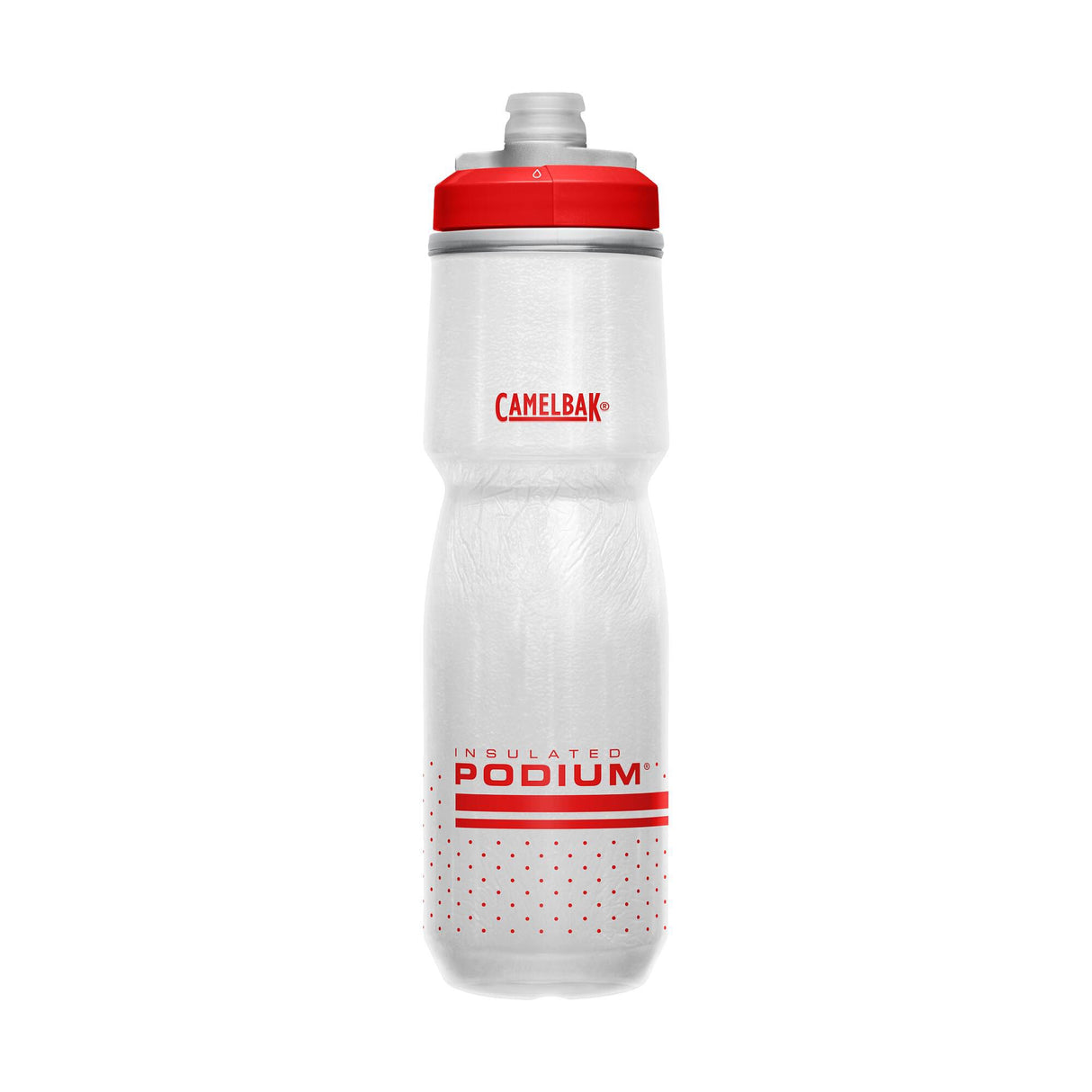 Podium Chill 24oz Bike Bottle