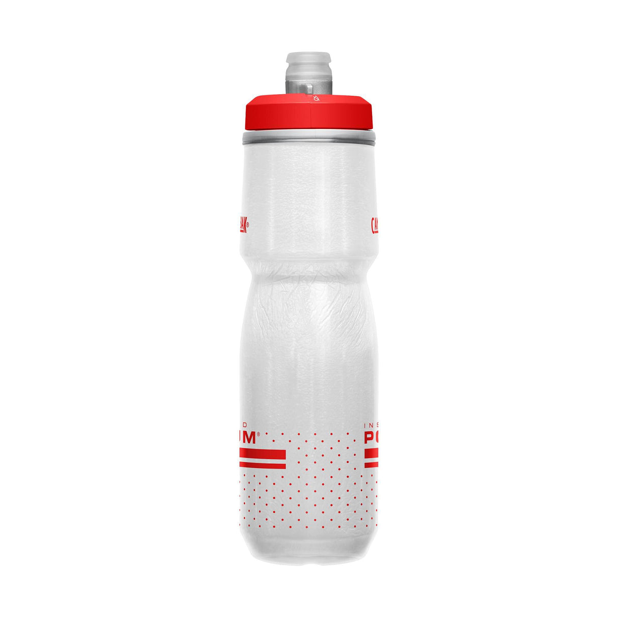 Podium Chill 24oz Bike Bottle