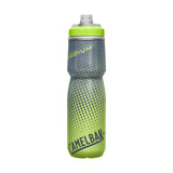 Podium Chill 24oz Bike Bottle