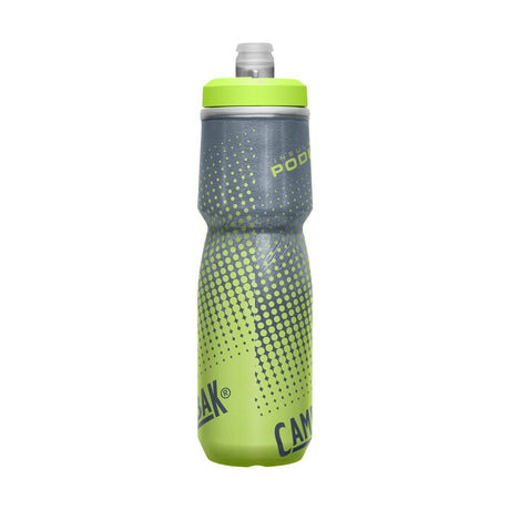 CamelBak Podium Chill 24oz Cold Water Bike Bottle