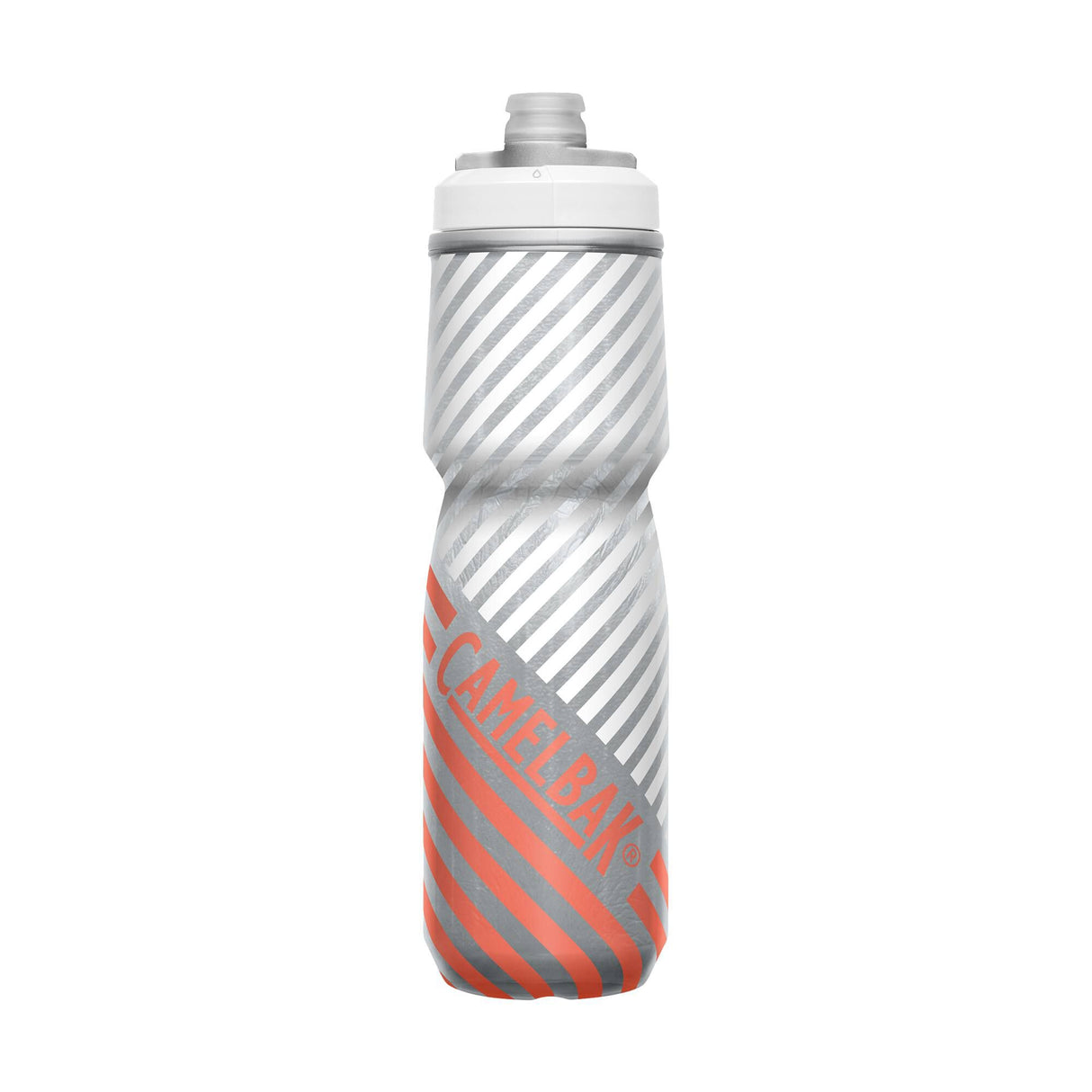 Podium Chill Outdoor 24oz Bike Bottle