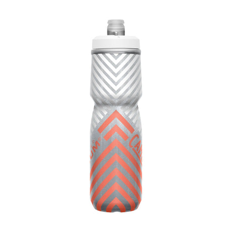 Podium Chill Outdoor 24oz Bike Bottle