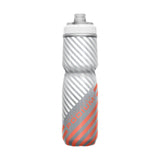 Podium Chill Outdoor 24oz Bike Bottle