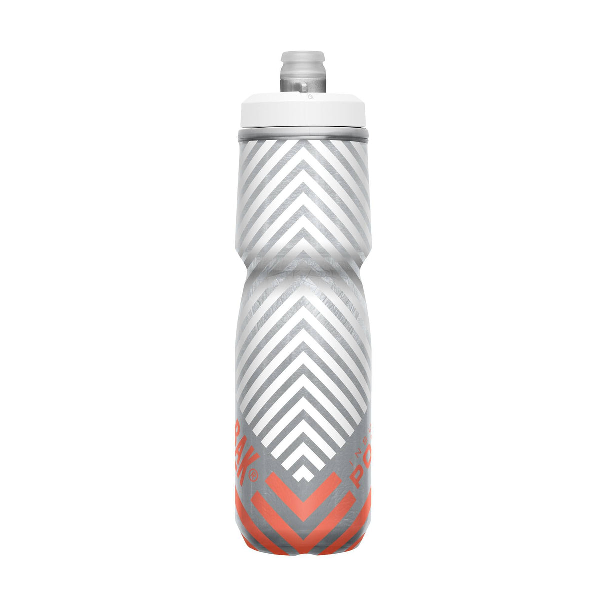 Podium Chill Outdoor 24oz Bike Bottle